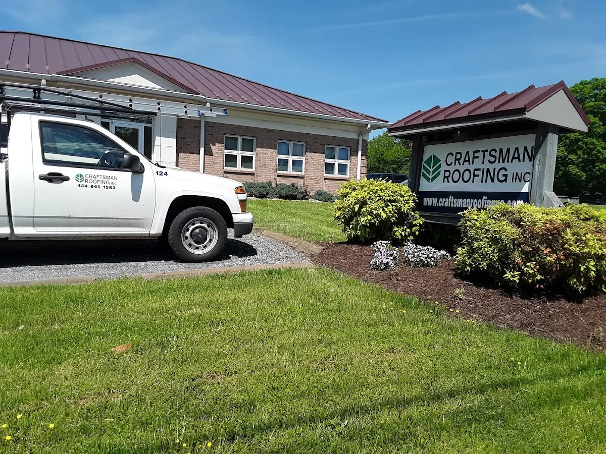 Quality Wind Damage Roof Repair by experienced craftsmen in Meadow Woods